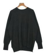 UNITED ARROWS ニット・セーター