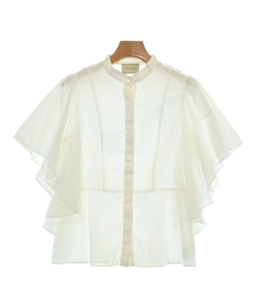 ユナイテッドアローズ(UNITED ARROWS)のUNITED ARROWS カジュアルシャツ