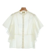 UNITED ARROWS カジュアルシャツ