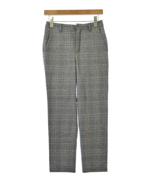 ユナイテッドアローズ(UNITED ARROWS)のUNITED ARROWS スラックス