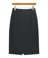 UNITED ARROWS ひざ丈スカート