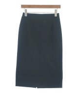UNITED ARROWS ひざ丈スカート