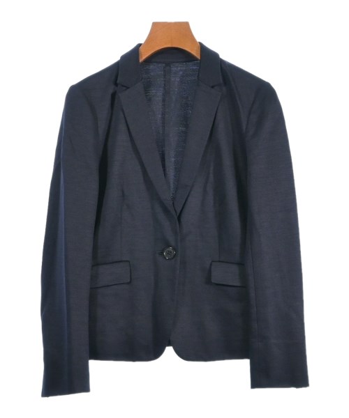 ユナイテッドアローズ(UNITED ARROWS)のUNITED ARROWS カジュアルジャケット