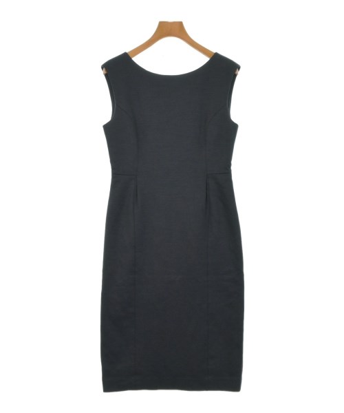 ユナイテッドアローズ(UNITED ARROWS)のUNITED ARROWS ワンピース