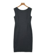 UNITED ARROWS ワンピース