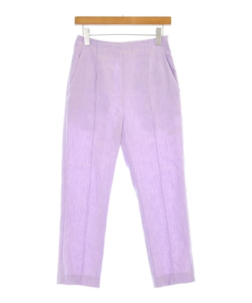 ユナイテッドアローズ(UNITED ARROWS)のUNITED ARROWS パンツ（その他）