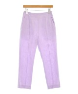 UNITED ARROWS パンツ（その他）