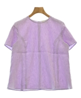 UNITED ARROWS ブラウス