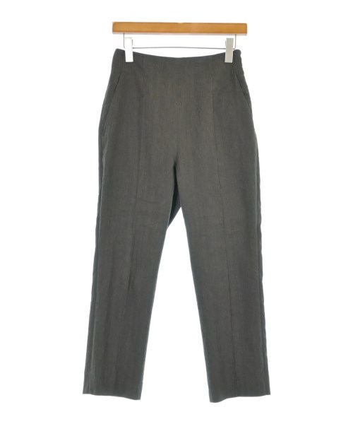 ユナイテッドアローズ(UNITED ARROWS)のUNITED ARROWS パンツ（その他）