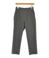 UNITED ARROWS パンツ（その他）