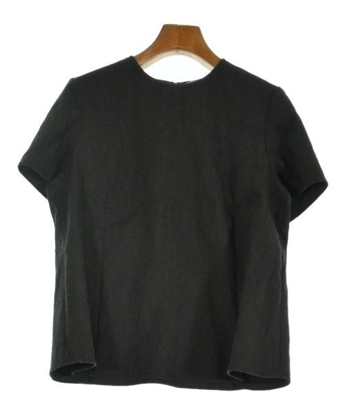 ユナイテッドアローズ(UNITED ARROWS)のUNITED ARROWS ブラウス