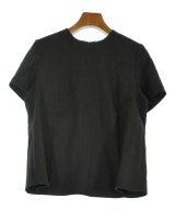UNITED ARROWS ブラウス