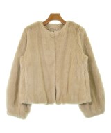 UNITED ARROWS ブルゾン（その他）