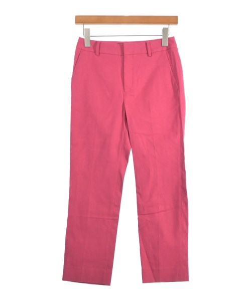 ユナイテッドアローズ(UNITED ARROWS)のUNITED ARROWS パンツ（その他）