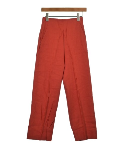 ユナイテッドアローズ(UNITED ARROWS)のUNITED ARROWS パンツ（その他）
