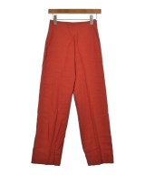 UNITED ARROWS パンツ（その他）