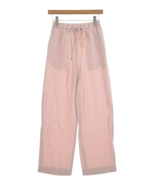 ユナイテッドアローズ(UNITED ARROWS)のUNITED ARROWS パンツ（その他）