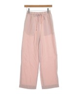 UNITED ARROWS パンツ（その他）
