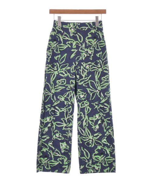 ユナイテッドアローズ(UNITED ARROWS)のUNITED ARROWS パンツ（その他）