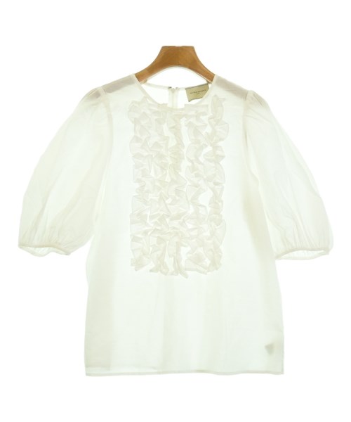 ユナイテッドアローズ(UNITED ARROWS)のUNITED ARROWS ブラウス