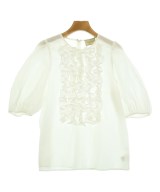 UNITED ARROWS ブラウス