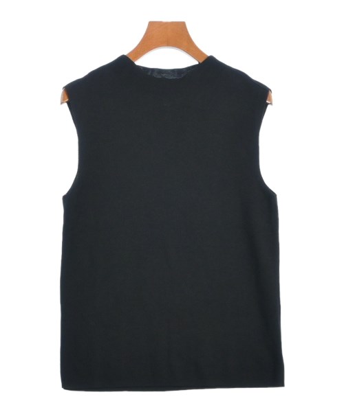 ユナイテッドアローズ(UNITED ARROWS)のUNITED ARROWS ベスト