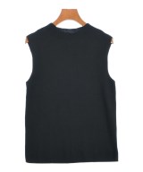 UNITED ARROWS ベスト