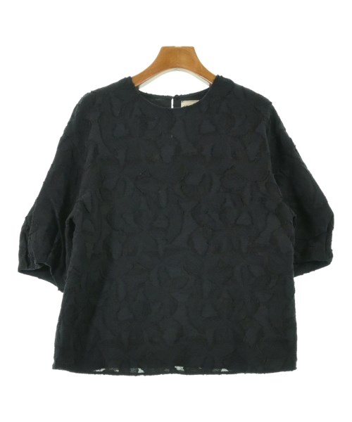 ユナイテッドアローズ(UNITED ARROWS)のUNITED ARROWS ブラウス