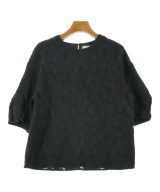 UNITED ARROWS ブラウス