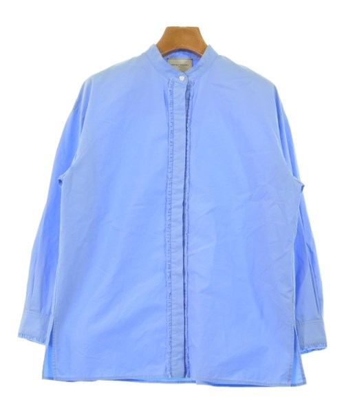 ユナイテッドアローズ(UNITED ARROWS)のUNITED ARROWS ブラウス