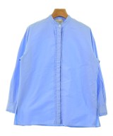 UNITED ARROWS ブラウス