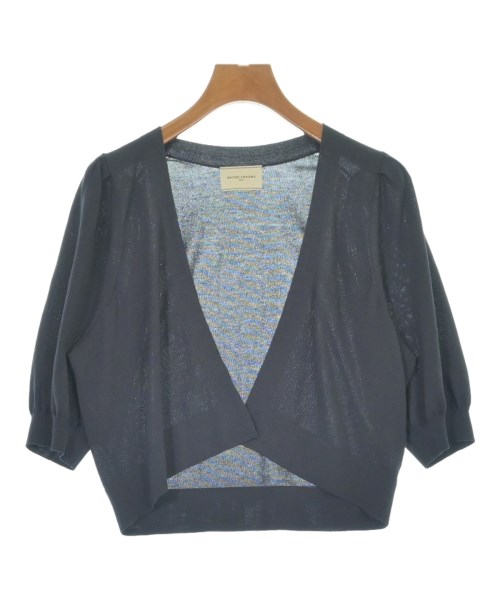 ユナイテッドアローズ(UNITED ARROWS)のUNITED ARROWS カーディガン