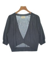 UNITED ARROWS カーディガン