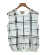 UNITED ARROWS ベスト/ノースリーブ