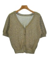 UNITED ARROWS カーディガン