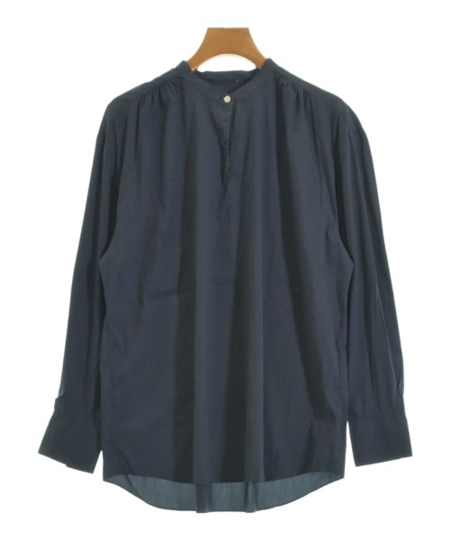 ユナイテッドアローズ(UNITED ARROWS)のUNITED ARROWS ブラウス