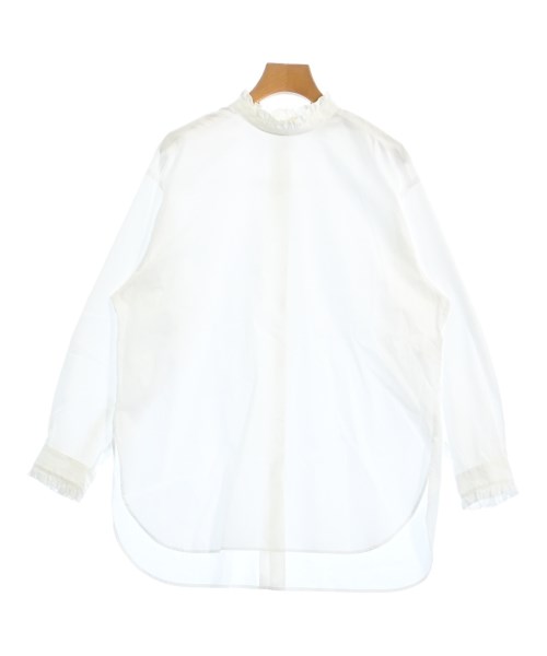 ユナイテッドアローズ(UNITED ARROWS)のUNITED ARROWS ブラウス