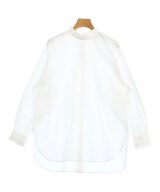 UNITED ARROWS ブラウス