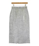 UNITED ARROWS ひざ丈スカート