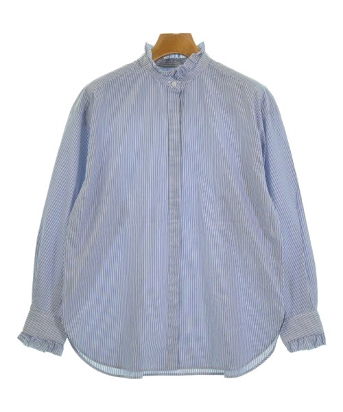ユナイテッドアローズ(UNITED ARROWS)のUNITED ARROWS ブラウス