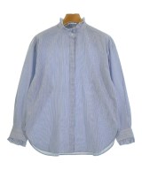 UNITED ARROWS ブラウス