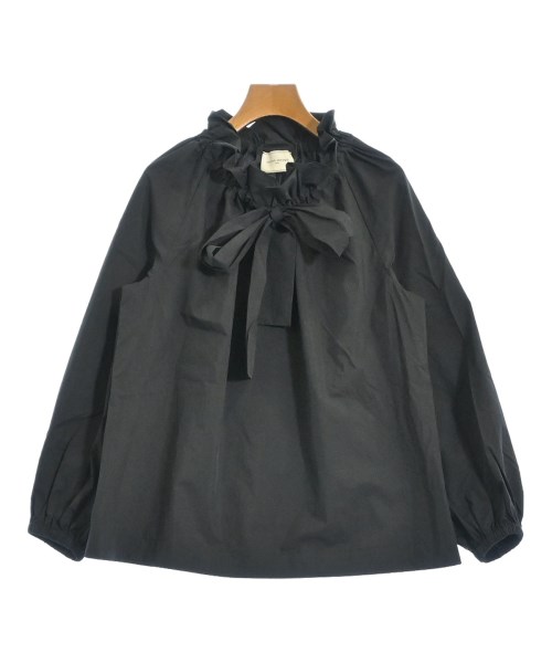 ユナイテッドアローズ(UNITED ARROWS)のUNITED ARROWS ブラウス