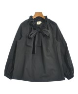 UNITED ARROWS ブラウス