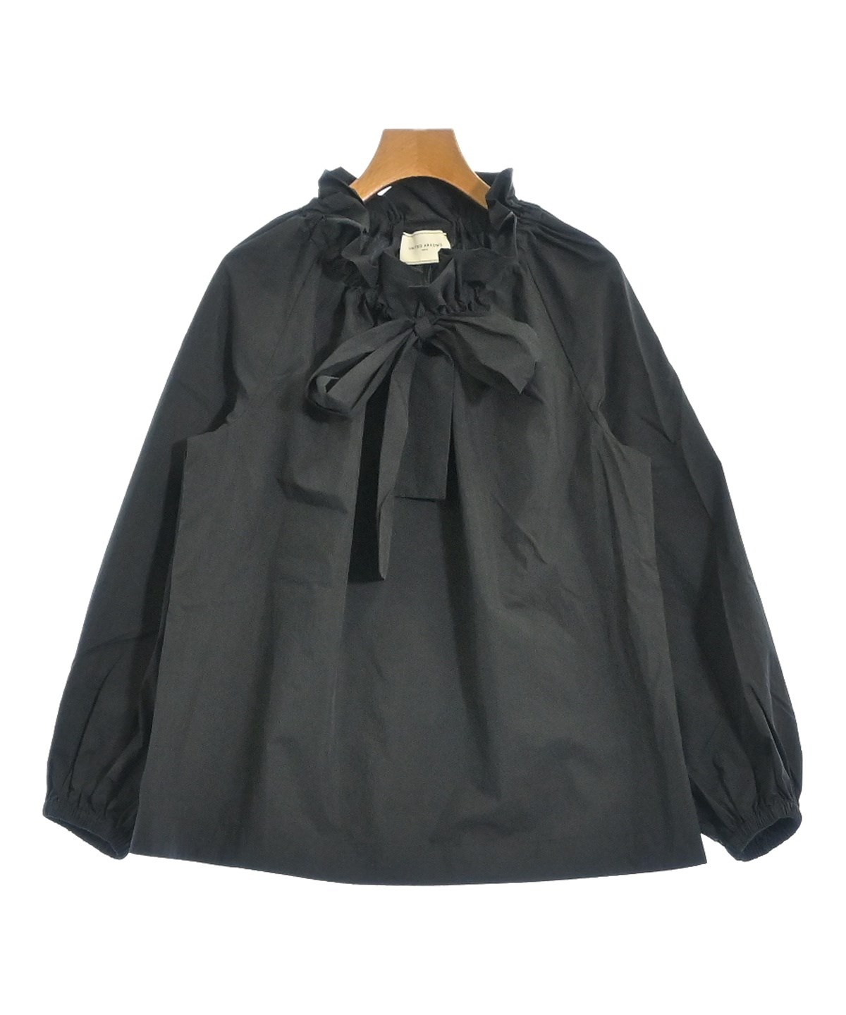 UNITED ARROWS（ユナイテッドアローズ）の「エアリージャカード