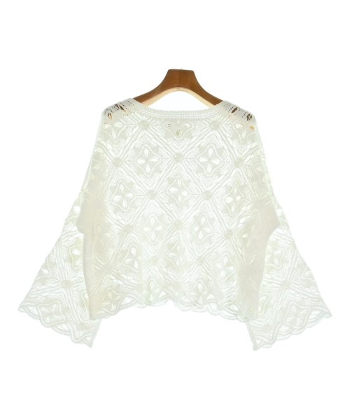 ユナイテッドアローズ(UNITED ARROWS)のUNITED ARROWS ニット・セーター