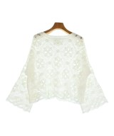 UNITED ARROWS ニット・セーター