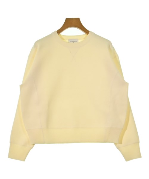 ユナイテッドアローズ(UNITED ARROWS)のUNITED ARROWS ニット・セーター