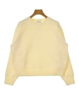 UNITED ARROWS ニット・セーター