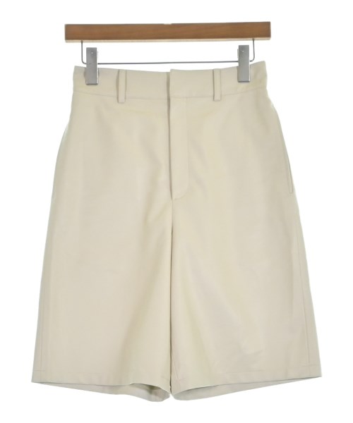 ユナイテッドアローズ(UNITED ARROWS)のUNITED ARROWS ショートパンツ