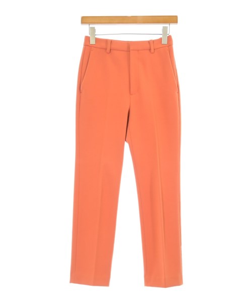 ユナイテッドアローズ(UNITED ARROWS)のUNITED ARROWS スラックス